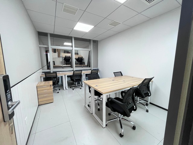 山西欧美皮肤检测仪经销商