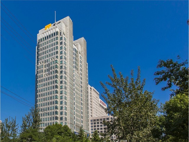 上海节能三相异步电机资费