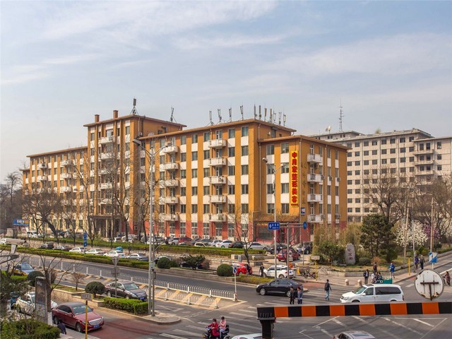 海宁抗培特隔断隔间多少钱